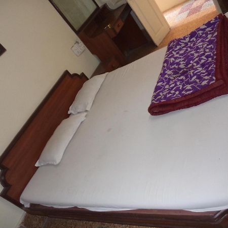 Hotel Neelkamal Indore Exterior photo